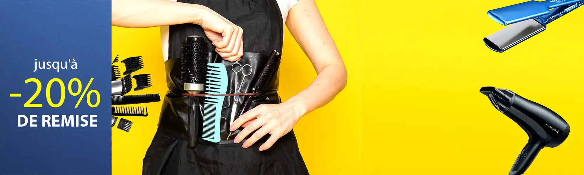 L'expertise technologique certifiée Bill