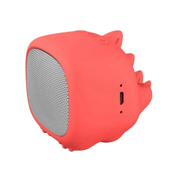Enceinte portable FOREVER - Image 3