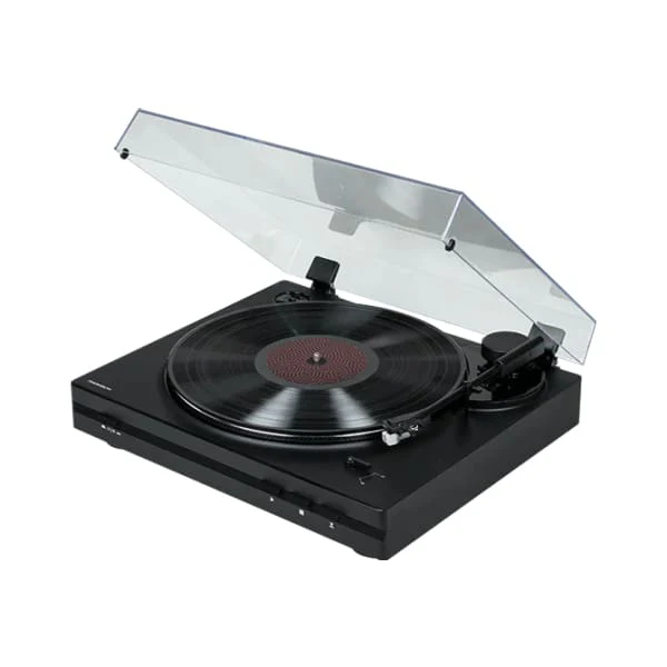 Platine vinyle automatique thomson (TT350) - Image 3