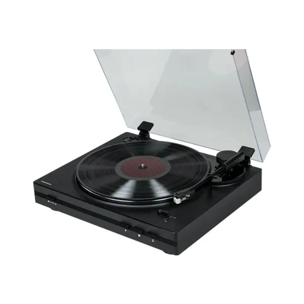 Platine vinyle automatique thomson (TT350) - Image 4