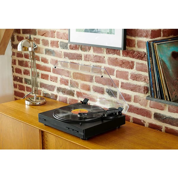 Platine vinyle automatique thomson (TT350) - Image 5