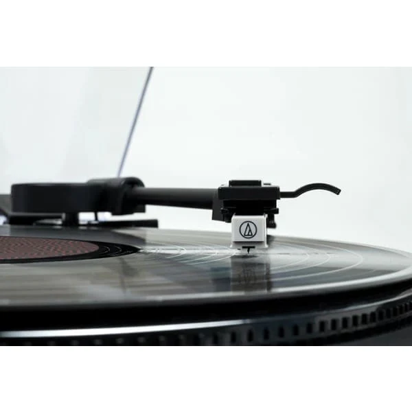 Platine vinyle automatique thomson (TT350) - Image 6